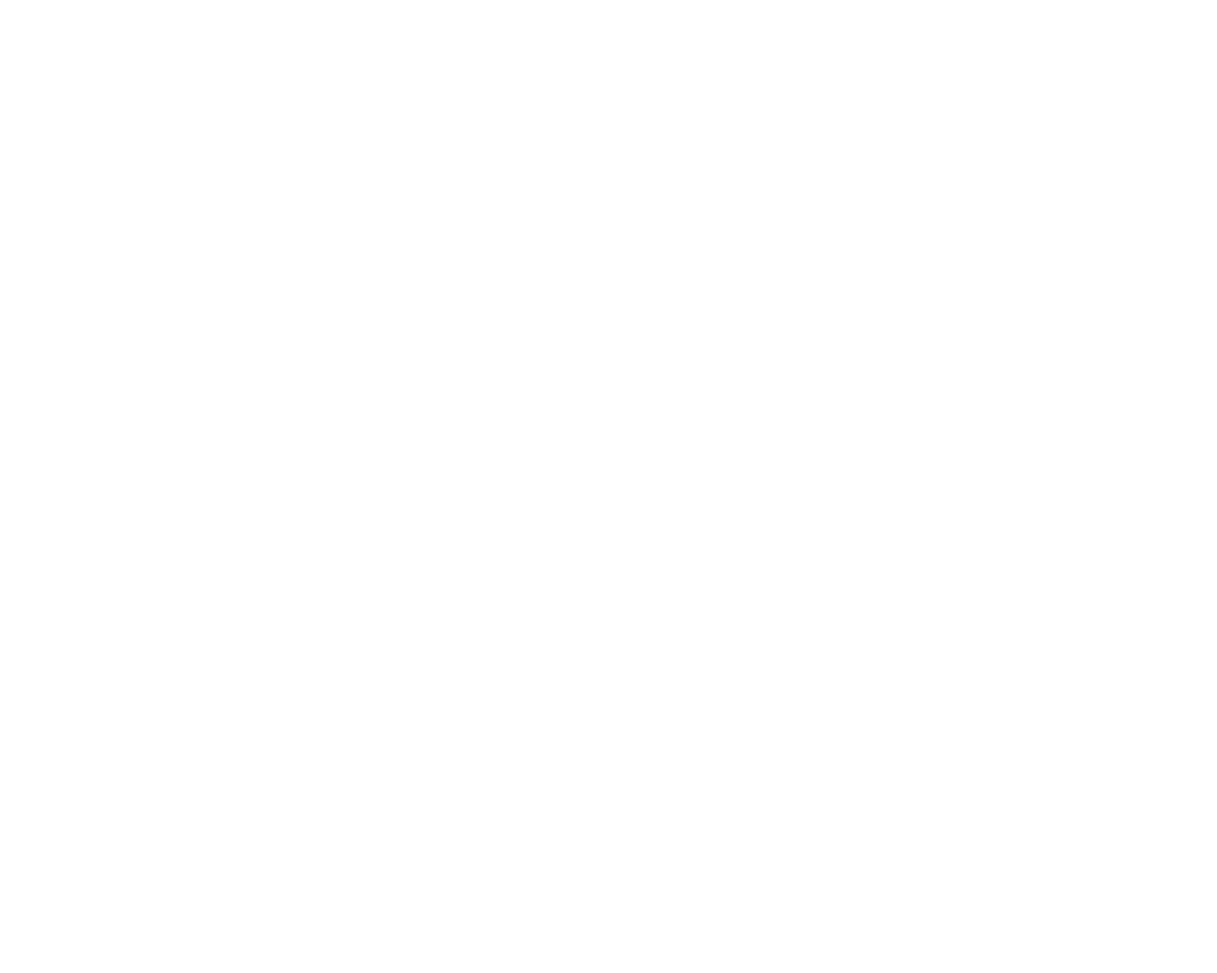 Logotipo Aldoar 3